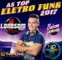 ELETRO FUNK - REMIX - DJ THAYRONNE PRODUCTIONS