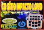 CD SITIO IMPACTOLOUD ELETRO E SERTANEJO DJ ELZO