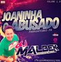 JOANINHA O ABUSADO VOL1