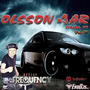 CD OLSSON CAR - CUIABA MT - FREQUENCY MIX