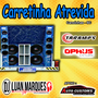 Carretinha Atrevida - DJ Luan Marques