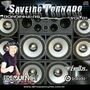 CD SAVEIRO TORNADO - DJ FREQUENCY MIX