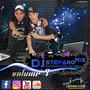 DJ STEFANO MIX VOL 4 2017