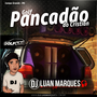 Golf Pancadao do Cristian - DJ Luan Marques