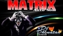 Matrix_Auto_Som_Especial_News