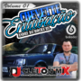 CHEVETTE ENTUBACAO VOL1 DJCLEITON MIX