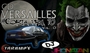 CD VERSAILLES CORTA PRA 18 - DJ JHONATAN CWB