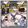 Celta Censurado - Celta Enigma - Gol Impacto - Dj...