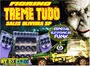 CD FIORINO TREME TUDO BALADAS E FUNK DJ ELZO