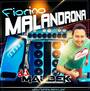 FIORINO MALANDRONA VOL1