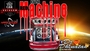 Palio_Red_Machine_Especial_News