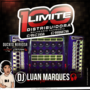 Distribuidora Sem Limites - Mala Aberta - DJ Luan...