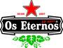 Equipe Os Eternos