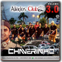 Cd Aliados Club Vol 3