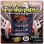 CD corsa pe de pano-DJMarcos Silva