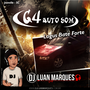 G4 Auto Som e Logus Bate Forte