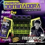 CD FIORINO DOMINADORA - DJ FREQUENCY MIX
