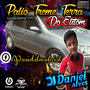 Palio Treme Terra do Elitom DJ Daniel Alves