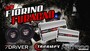 CD FIORINO FURACAO VOL 02 BY DJ HETRON