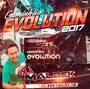 CAMINHAO EVOLUTION 2017