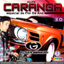 CD Equipe Caranga Vol.3 Esp. Fim De Ano