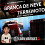 Saveiro Branca de Neve e Gol Terremoto - DJ Luan ...