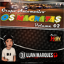 Grupo Automotivo Os Magnatas - Volume 2