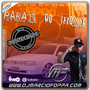 CD PARATI DO JHONY VOL01 DJ MARCIO FOPPA