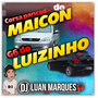 G6 do Luizinho e Corsa Pancadao do Maicon