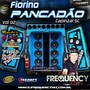 CD FIORINO PANCADAO VOL02 - DJ FREQUENCY MIX