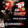 Tunning Party Brasil - Na Balada - DJ Luan Marque...