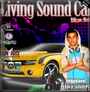 Cd Living Sound Car 2015
