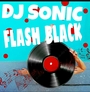NOITE FLASH BLACK DANCE ANOS 90
