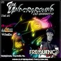 CD GOL UNDERGROUD DO BARATA - DJ FREQUENCY MIX