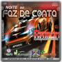 CD Oficial NOITE DO FAZ DE CONTA