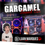 Gargamel Sound Car - Especial Bregadeira