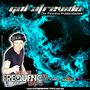 CD GOL DO FININHO PUBLICIDADES - DJ FREQUENCY MIX...