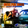 cd equipe bota pra mueh especial so reggaenton by...