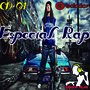 Especial Rap  CD 1
