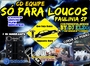 CD EQUIPE SO PARA LOUCOS SO AS TOP BY DJ ELZO