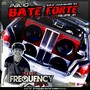 CD PALIO BATE FORTE - DJ FREQUENCY MIX
