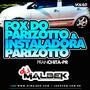 FOX DO PARIZOTTO VOL4