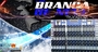 F250_Branca_De_Neve_Trucadona_New