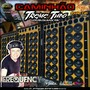 CD CAMINHAO TREME TUDO - DJ FREQUENCY MIX
