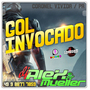Gol invocado - DJ Alex Mueller