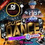 CD PURE DANCE - MIXADO E EXCLUSIVO