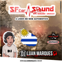 SF Car Sound Uruguay - Reggaeton Pancadao