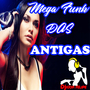 MegaFunk Das Antigas CD Parte 01