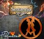 Sertanejo_Top_2k17