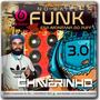 Cd Balada G4 No Baile Funk 3 Esp Montana Do Puff